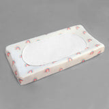 Set de 3 Forros Impermeables