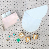 Set de 3 Forros Impermeables