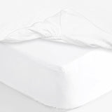 Protector Impermeable para Colchón de Cuna