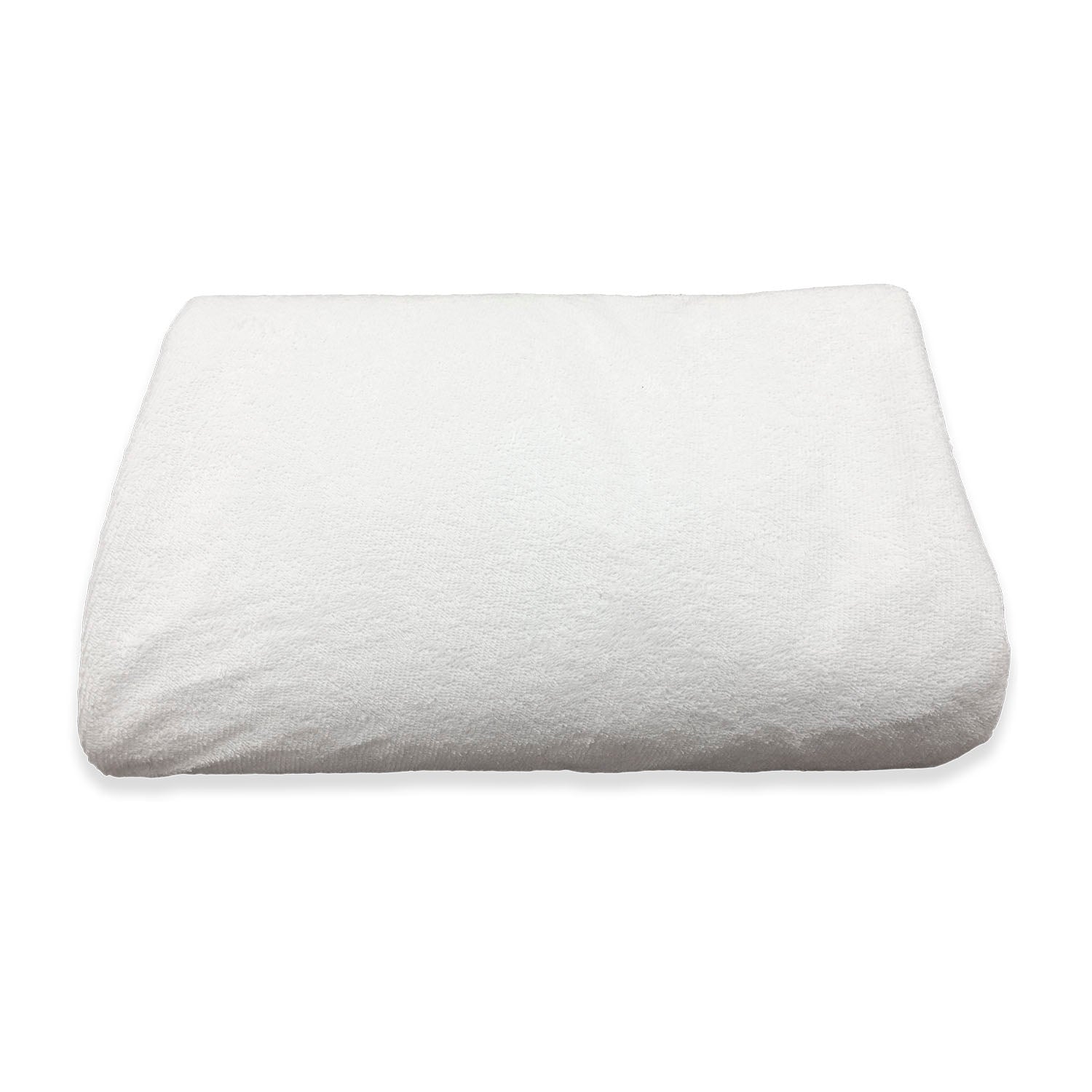 Protector Impermeable para Colchón de Cuna
