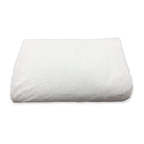 Protector Impermeable para Colchón de Cuna