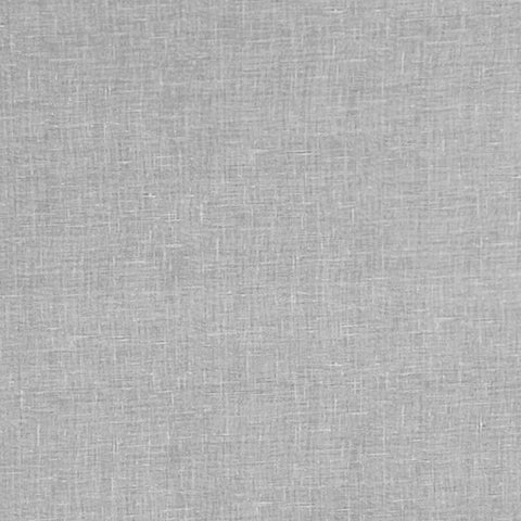 Cobijita para Bebé Gris