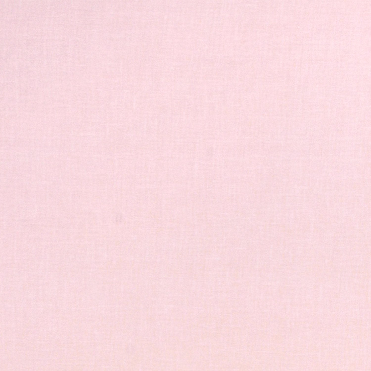 Protector para Cama Cuna Rosa