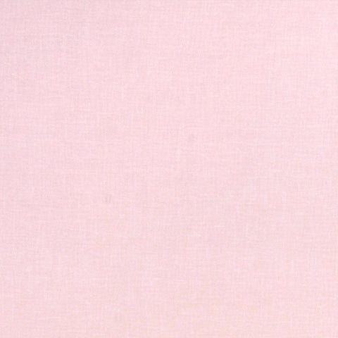 Protector para Cama Cuna Rosa