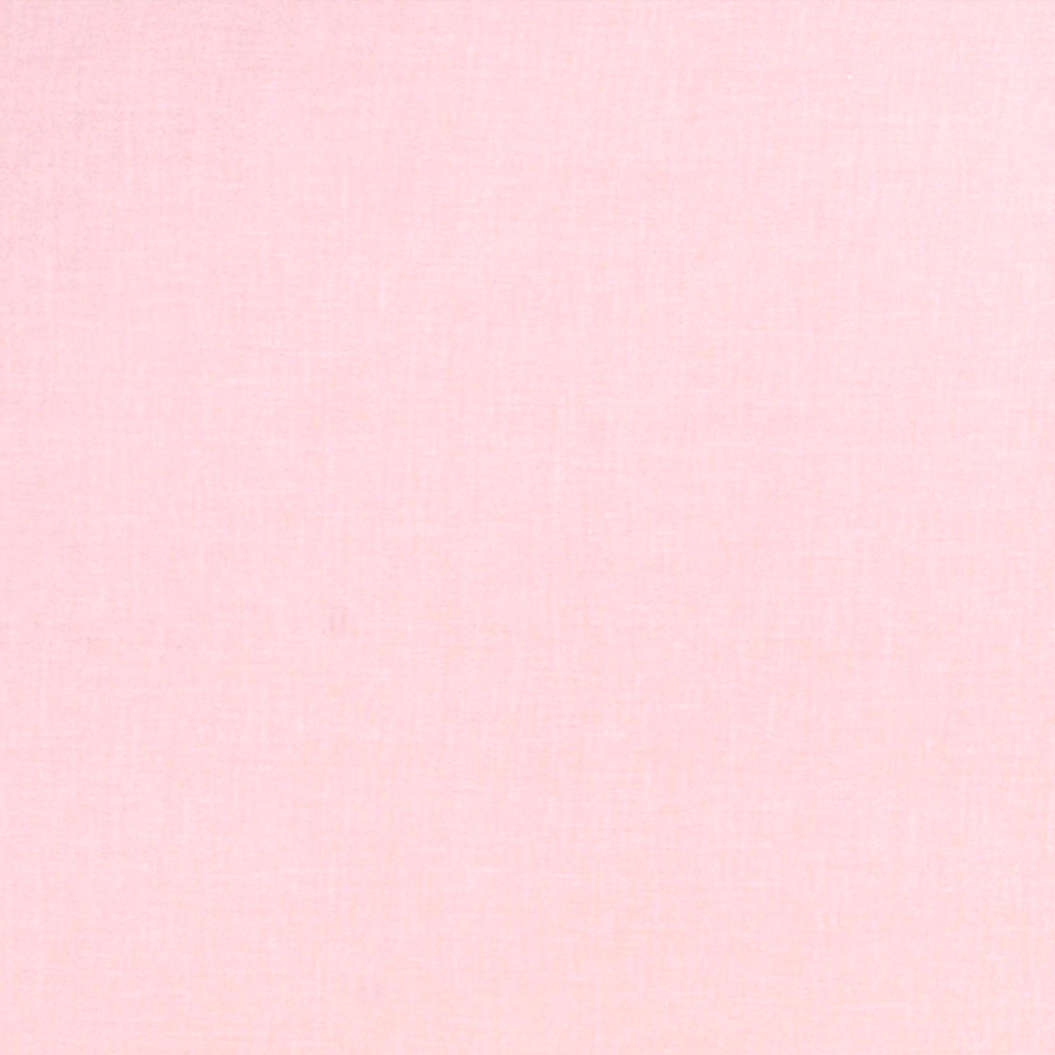 Juego de Sábanas para Cuna Rosa - 3 piezas - 100% Algodón