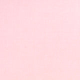 Cubre Lactancia Rosa